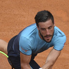 Džumhur razbio Kudlu i plasirao se u drugo kolo Roland Garrosa