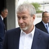 Roman Abramovič imigrirao u Izrael zbog problema s britanskom vizom