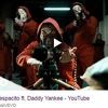 Dva francuska tinejdžera optužena za hakiranje hita "Despacito"