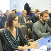 Raspada se skupštinska većina u BPK, propada svaki pokušaj zakazivanja sjednice