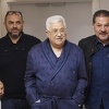 Abbasu produžena hospitalizacija, palestinski mediji pišu da se opravlja