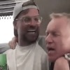 Klopp u šest ujutro s Liverpoolovim navijačima pjevao pjesme