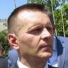 Lukač: Osoba protiv koje se vodi postupak sada ispituje pripadnike MUP-a i Tužilaštva
