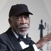 Morgan Freeman: Nije bilo seksualnog zlostavljanja, samo neprimjerni komplimenti