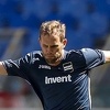 Ivan Strinić: Potpisao sam trogodišnji ugovor s Milanom