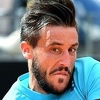 Džumhur nakon pobjede nad Kudlom: Imam samopouzdanja, igrat ću bolje protiv Albota