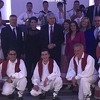 Dragan Čović u Njemačkoj: Hrvati će nastaviti da budu predvodnici evropskog puta BiH