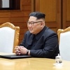 Američki zvaničnici stigli u Sjevernu Koreju s ciljem organizacije sastanka Trumpa i Kim Jong-una