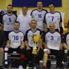 Fantomi pobjednici Sarajevo Opena 2018