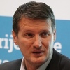 Šepić: Uvijek ću poštovati SDA, nećemo koalirati s onima koji ovu državu vraćaju nazad