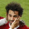 Salah: Uvjeren sam da ću igrati na Svjetskom prvenstvu u Rusiji