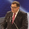 Za dva dana bit će poznati kandidati SNSD-a za predsjednika RS-a i člana Predsjedništva BiH