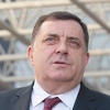 Milorad Dodik zvanično kandidat za člana Predsjedništva Bosne i Hercegovine