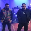 Jala Brat i Buba Corelli održat će koncert 9. augusta u Skenderiji