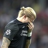 Karius dobio prijetnje smrću, policija pokrenula istragu