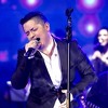 Koncert Marije Šerifović u beogradskoj Štark Areni uvertira za nastup u Sarajevu
