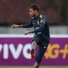 Neymar: Nisam još uvijek 100 posto spreman, postoji doza straha
