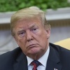 Trump: Sjeverna Koreja će jednog dana biti velika ekonomska nacija