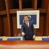 Admir Čavka: Dijaspora je ključ razvoja BiH
