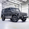 Mercedes mora povući više od 600.000 dizelskih automobila