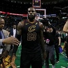 Nesalomljivi LeBron James, najbolji košarkaš svijeta
