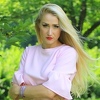 Mona Muratović o "Feničankama": Mislim da smo na tragu neobične predstave