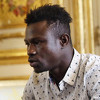 Migrant koji je spasio dijete sa zgrade će dobiti francusko državljanstvo