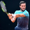 Džumhur 29. igrač na ATP listi, napredak i ostalih bh. tenisera