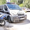 Amerikanac poginuo kod Konjica vozeći bicikl
