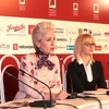 "Stabat Mater" sarajevski balet dovodi na mapu svjetskog baleta