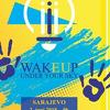 Wakeup kampanja u Sarajevu kao odgovor na problem iseljavanja mladih u BiH
