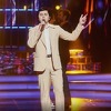 Amel Ćurić kao Kićo Slabinac ponovo odnio pobjedu u "Tvoje lice zvuči poznato"
