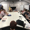 Stav mostarskih pacijenata: Naše zdravstvo je davno izašlo iz zakonskih okvira