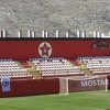 Velež će umjesto sjeverne natkriti zapadnu tribinu stadiona u Vrapčićima
