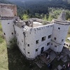 Astronomsko društvo Orion: Pretvaranje opservatorije u kafanu je zločin biblijskih razmjera