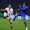 Džeko dobio saigrača iz Dinama: Ante Ćorić novi igrač Rome