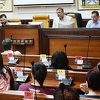 Nakon nesreće u Italiji: Roditelji traže prekid ekskurzije i povratak djece u BiH