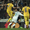 Collina se prvi put oglasio: Oliver je donio ispravnu odluku na Santiago Bernabeu