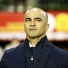 Martinez: Lakše bi mi bilo da sam pozvao Radju, ali to bi bila velika greška