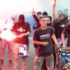 Mlađa podgrupa BH Fanaticosa u vatrenoj atmosferi stigla na Bilino Polje