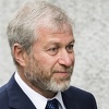 Roman Abramovič stekao pravo na izraelsko državljanstvo