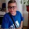 Pomozite Adnanu Haliloviću da primi "dozu života"