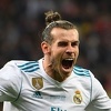 Bale: Zidane mi nije čestitao nakon finala u Kijevu