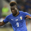 Mancinijeva "nova Italija" predvođena Balotellijem pobijedila Saudijsku Arabiju
