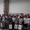 Domovi za djecu bez roditeljskog staranja dobili 100.000 KM