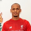 Liverpool za 50 miliona eura doveo Fabinha iz Monaca
