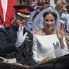 Princ Harry i Meghan Markle za medeni mjesec putuju u Kanadu gdje su se i zaljubili