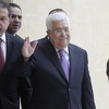 Abbas izašao iz bolnice i poručio da se danas vraća na posao