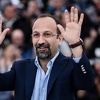Iranski reditelj Asghar Farhadi predsjednik žirija Takmičarskog programa 24. SFF-a