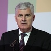 Dragan Čović: Na izbornim plakatima svi trebaju naznačiti "UN Agendu 2030"